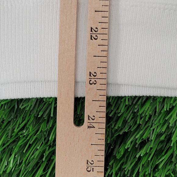 Vintage Funny Empty Nest Syndrome Sweatshirt Medium 21x24 - Picture 9 of 16